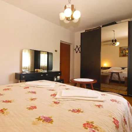 Fuer 5 Personen Ca 62 Qm In Pula, Istrien Istrische Riviera * Pula